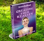 Creating Your Reality