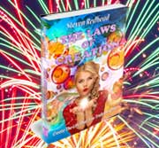 The Laws Of Creation